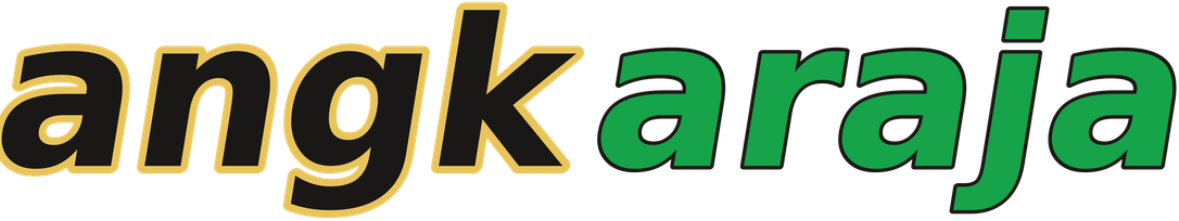 angkaraja logo