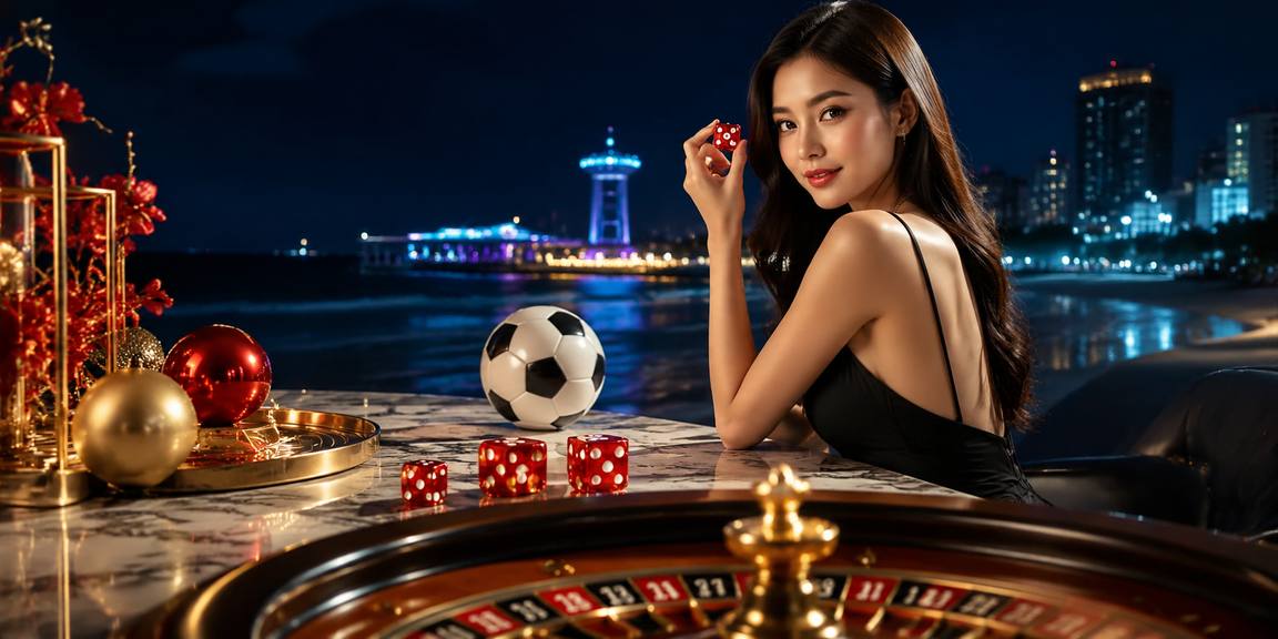 angkaraja Semak Papan Promosi angkaraja Minggu Ini