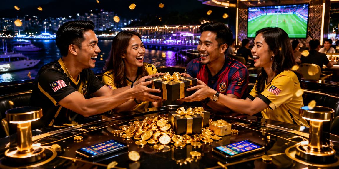 angkaraja Log Masuk angkaraja dengan Mudah dan Selamat